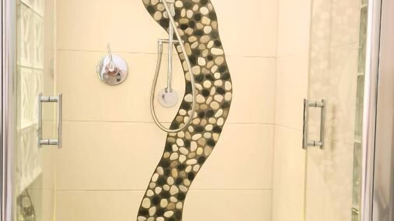 Photo of Bathroom in Arnbruck