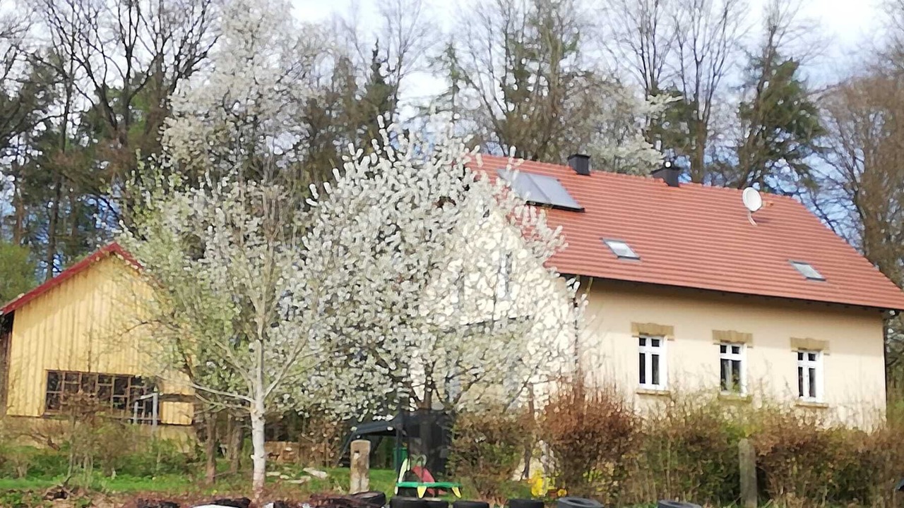 Photo of Others in Bruck in der Oberpfalz