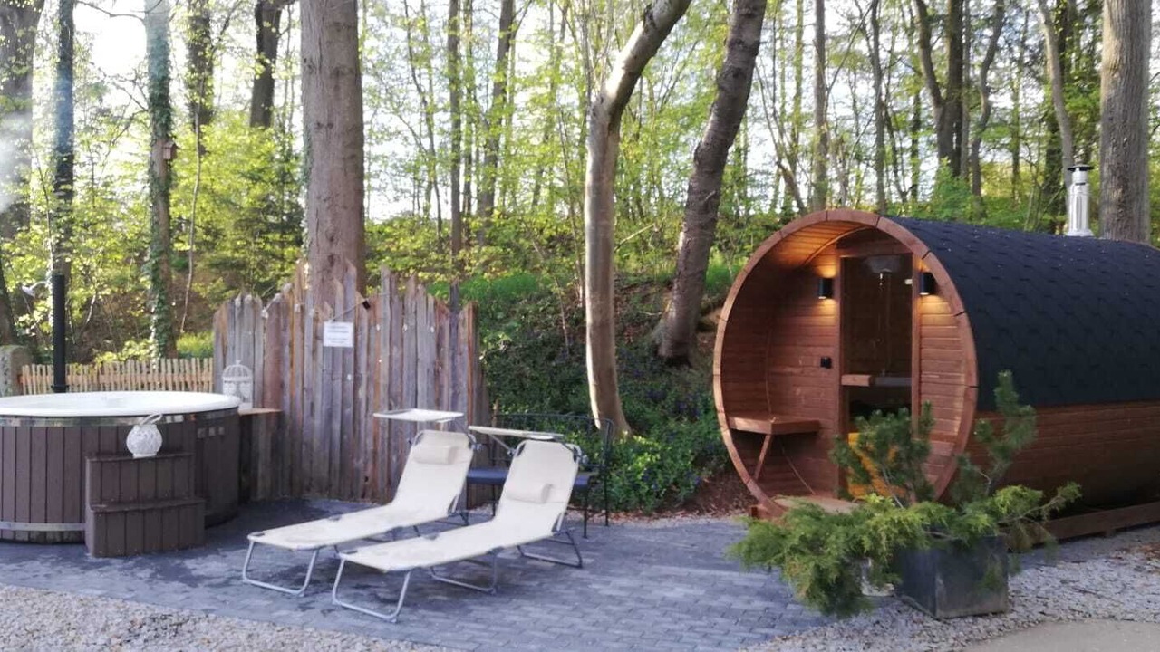 Photo of Outdoor in Bruck in der Oberpfalz