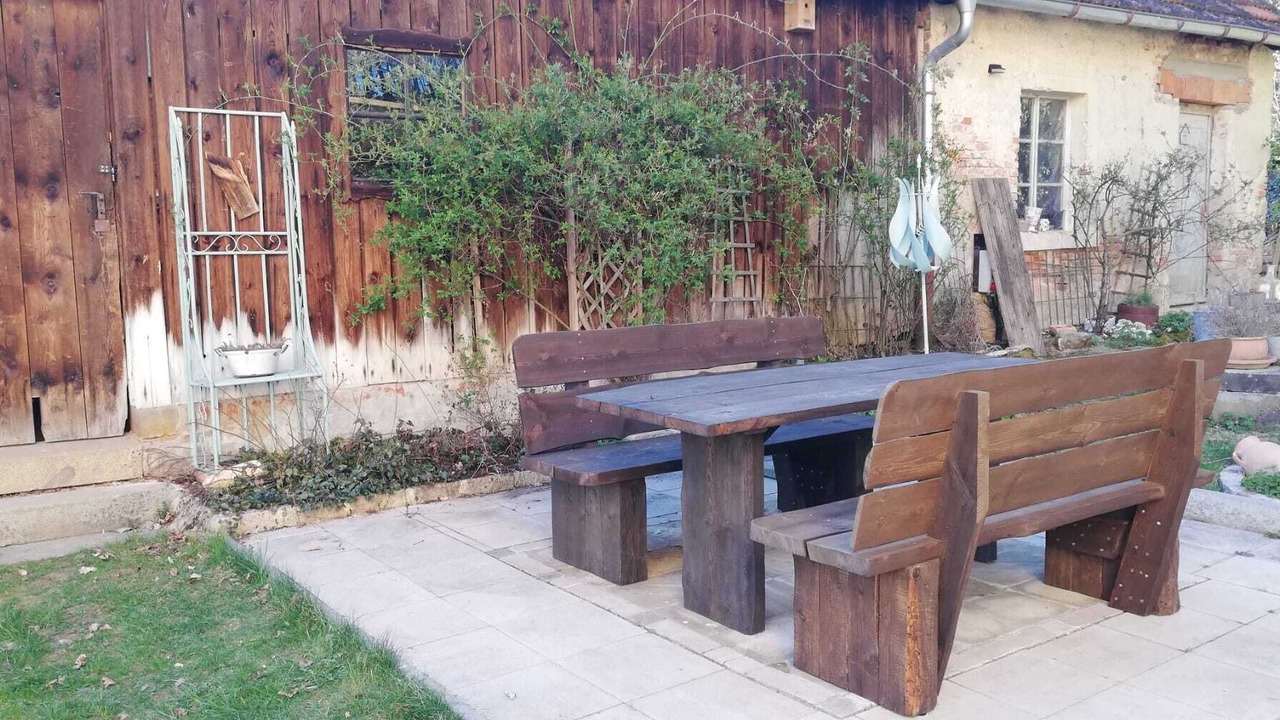 Photo of Outdoor in Bruck in der Oberpfalz
