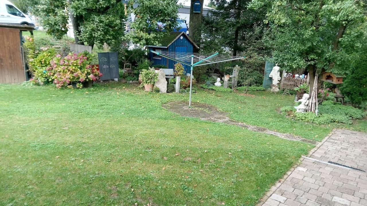 Photo of Outdoor in Tiefenbach