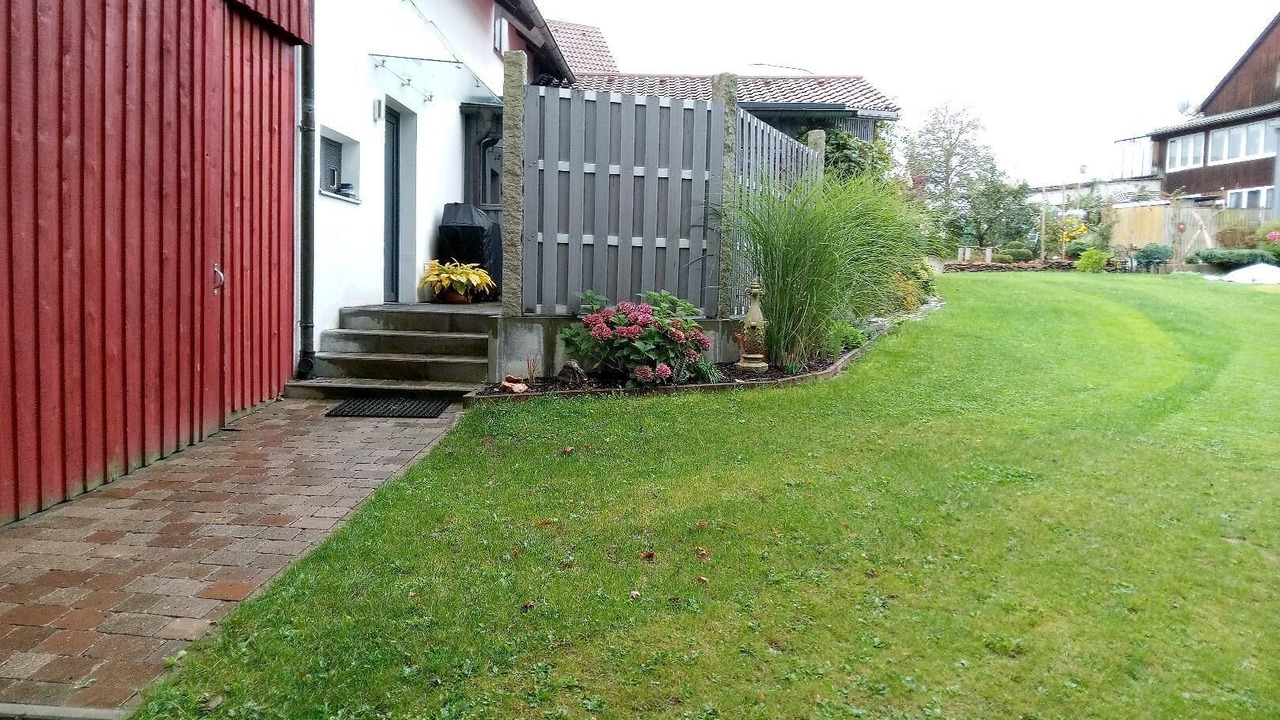 Photo of Outdoor in Tiefenbach