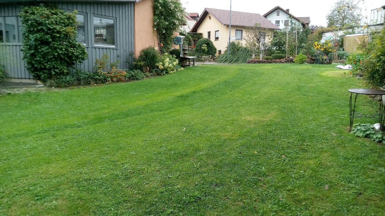 Photo of Outdoor in Tiefenbach