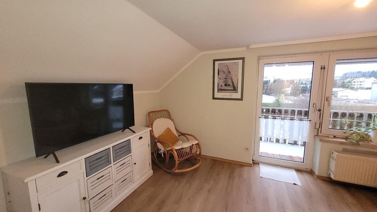 Photo of Livingroom in Furth im Wald