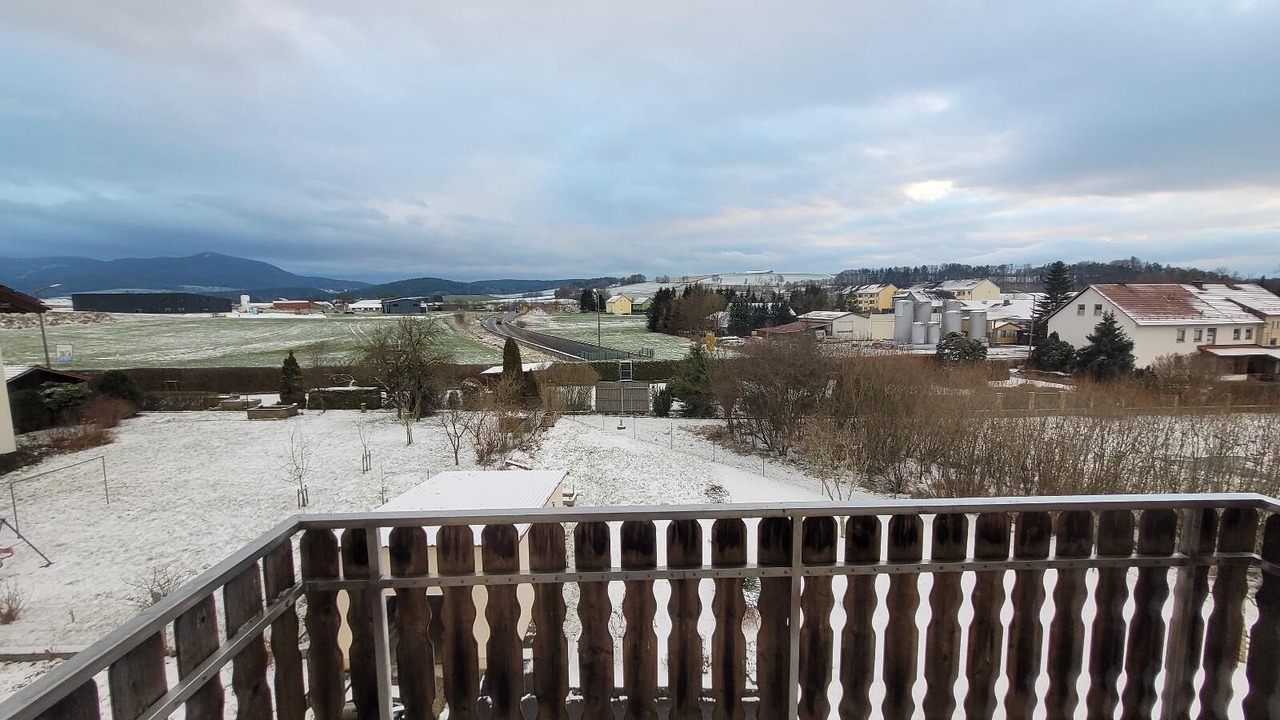 Photo of Outdoor in Furth im Wald