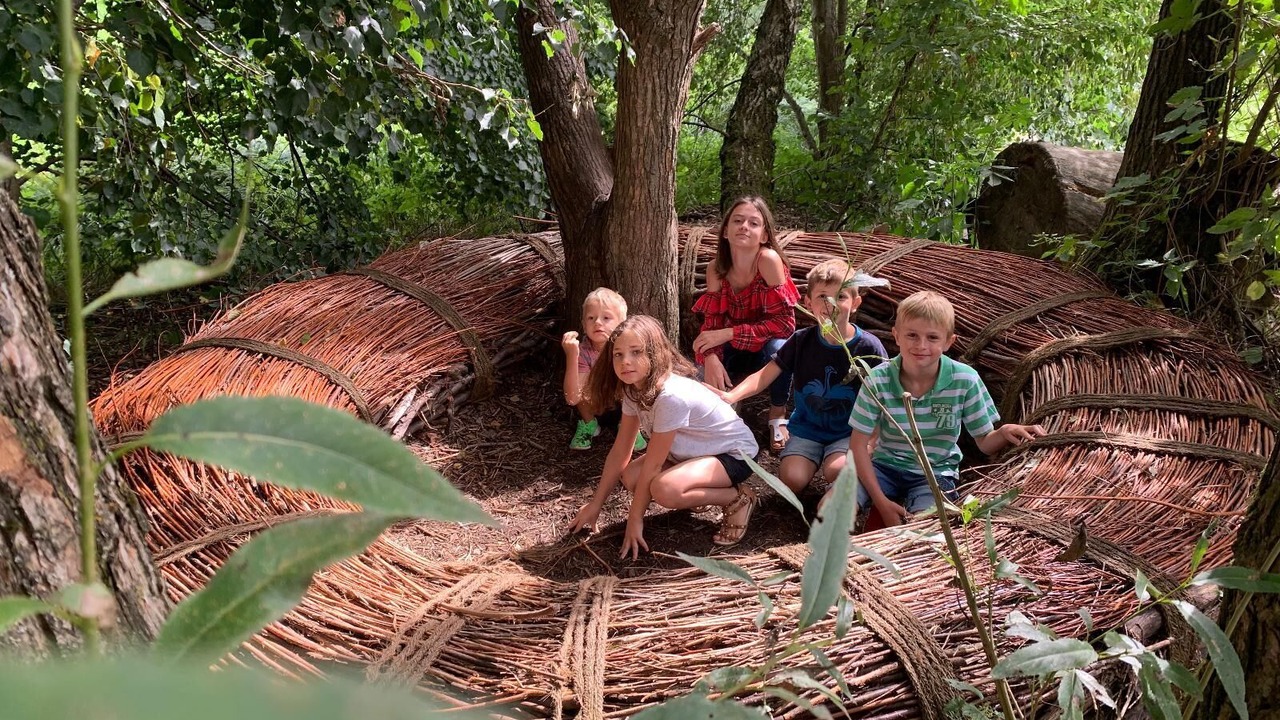 Photo of Others in Furth im Wald
