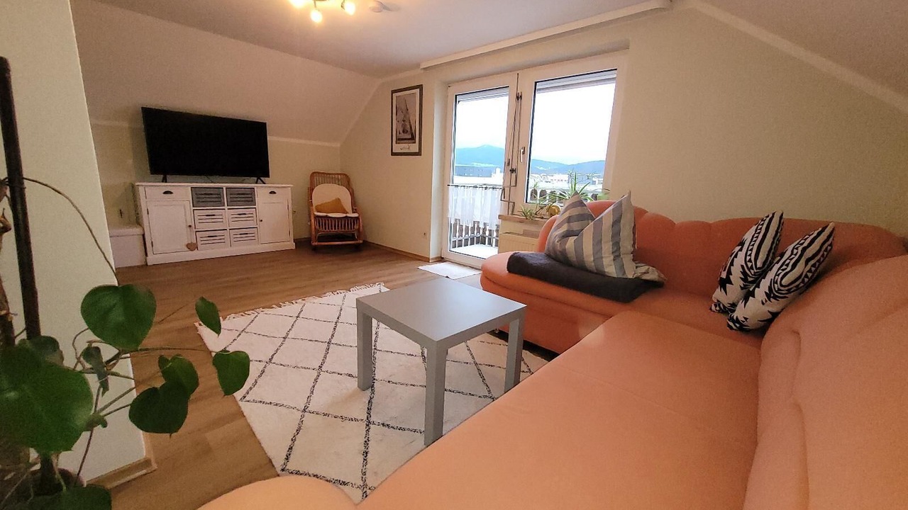Photo of Livingroom in Furth im Wald