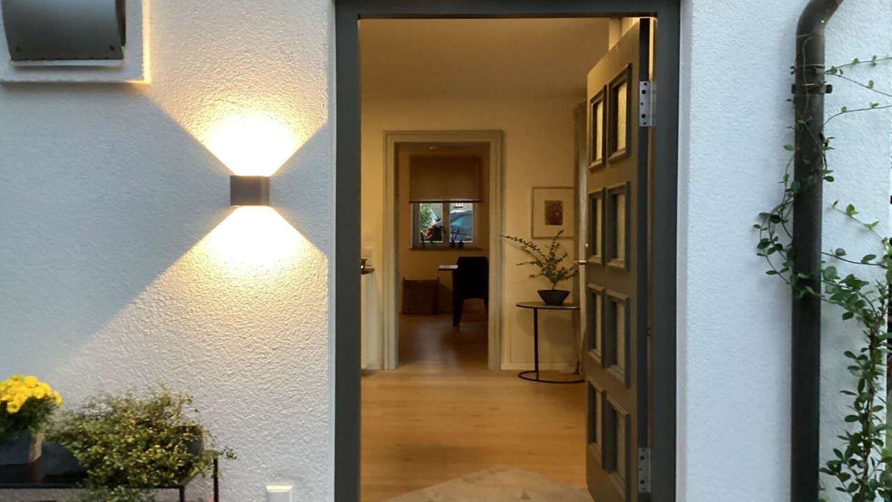 Photo of Others in Untereisenheim