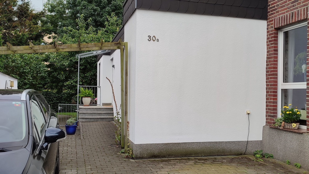 Photo of Outdoor in Center/Hamm-Bossendorf