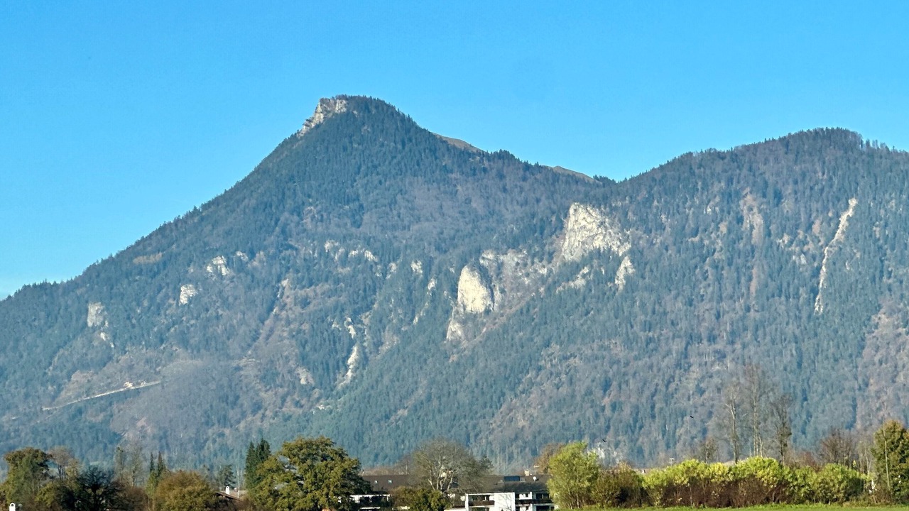 Photo of Others in Oberaudorf