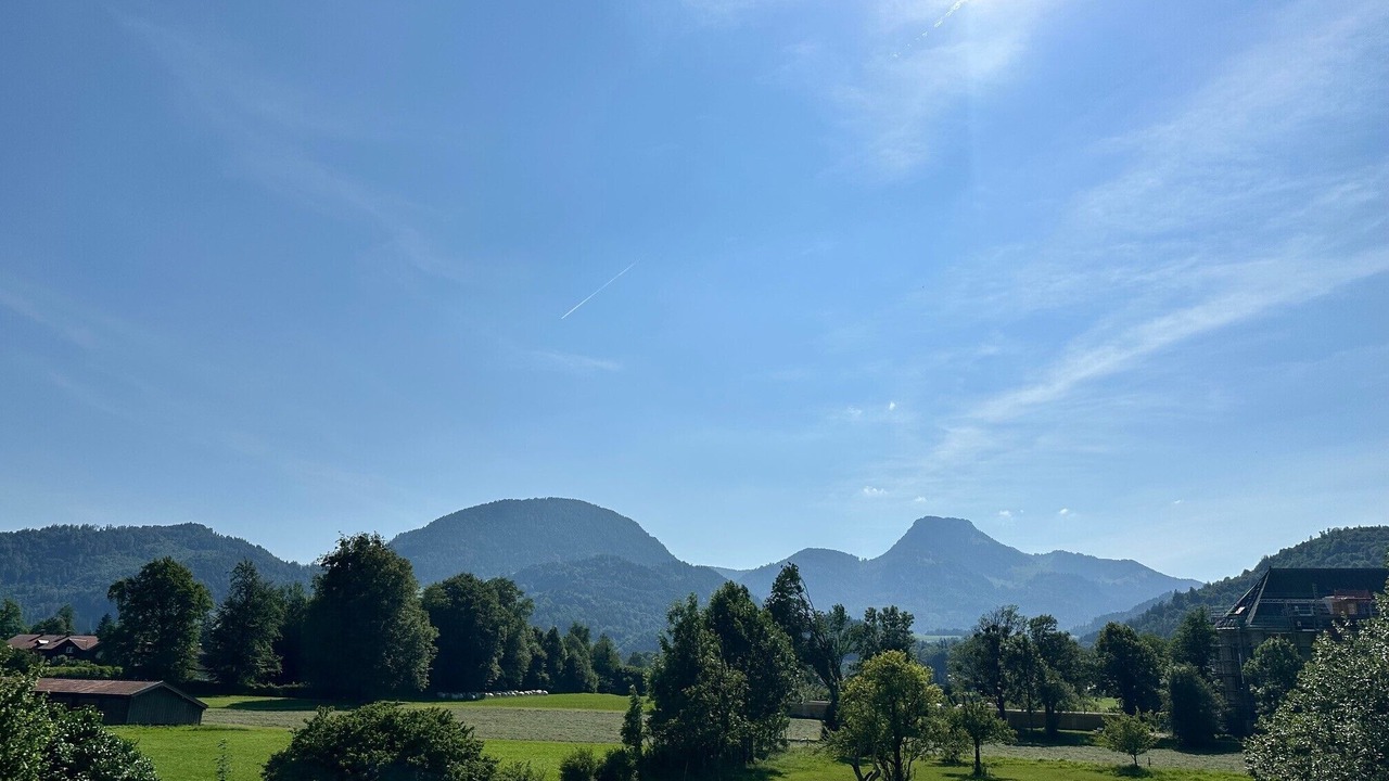 Photo of Others in Oberaudorf