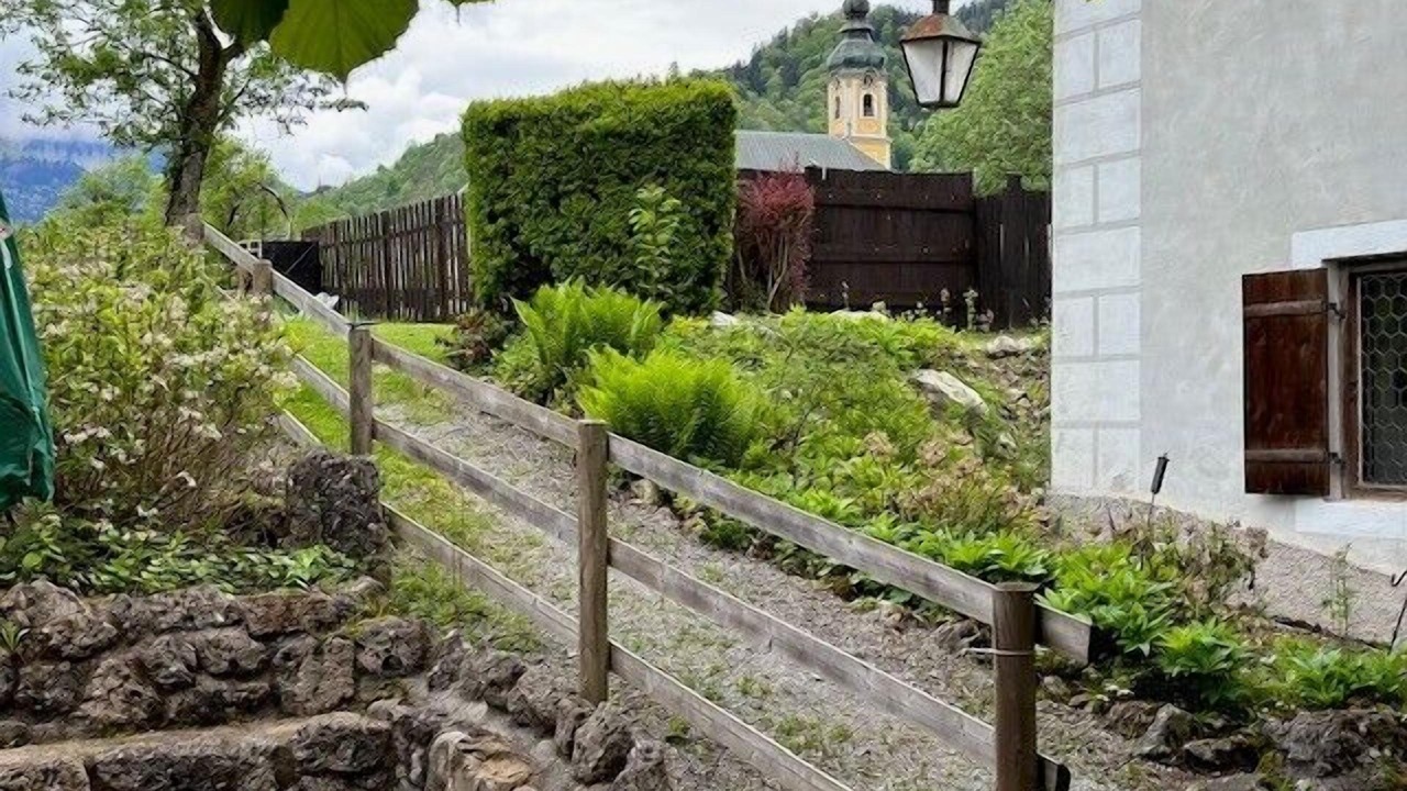 Photo of Outdoor in Oberaudorf