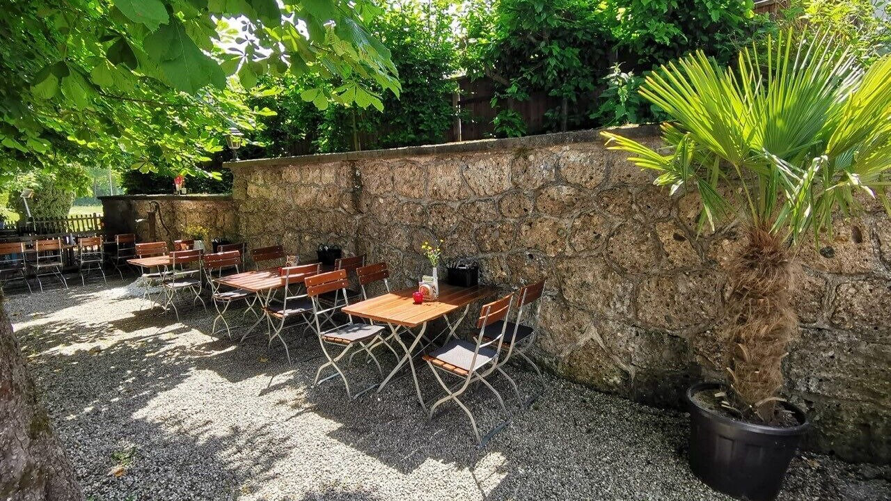 Photo of Outdoor in Oberaudorf