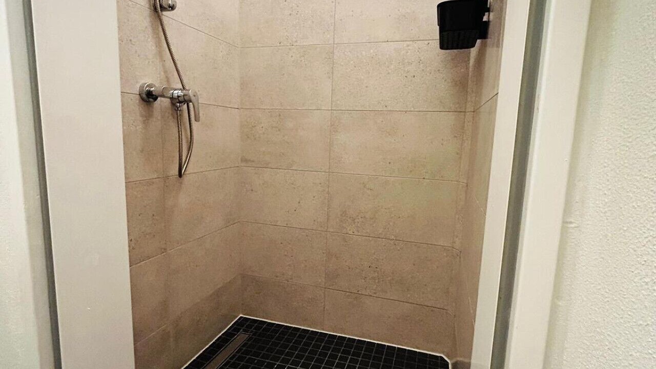 Photo of Bathroom in Ibbenbueren
