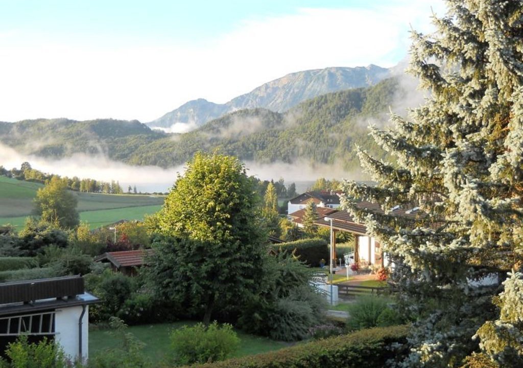 Photo of Others in Schwarzenbach