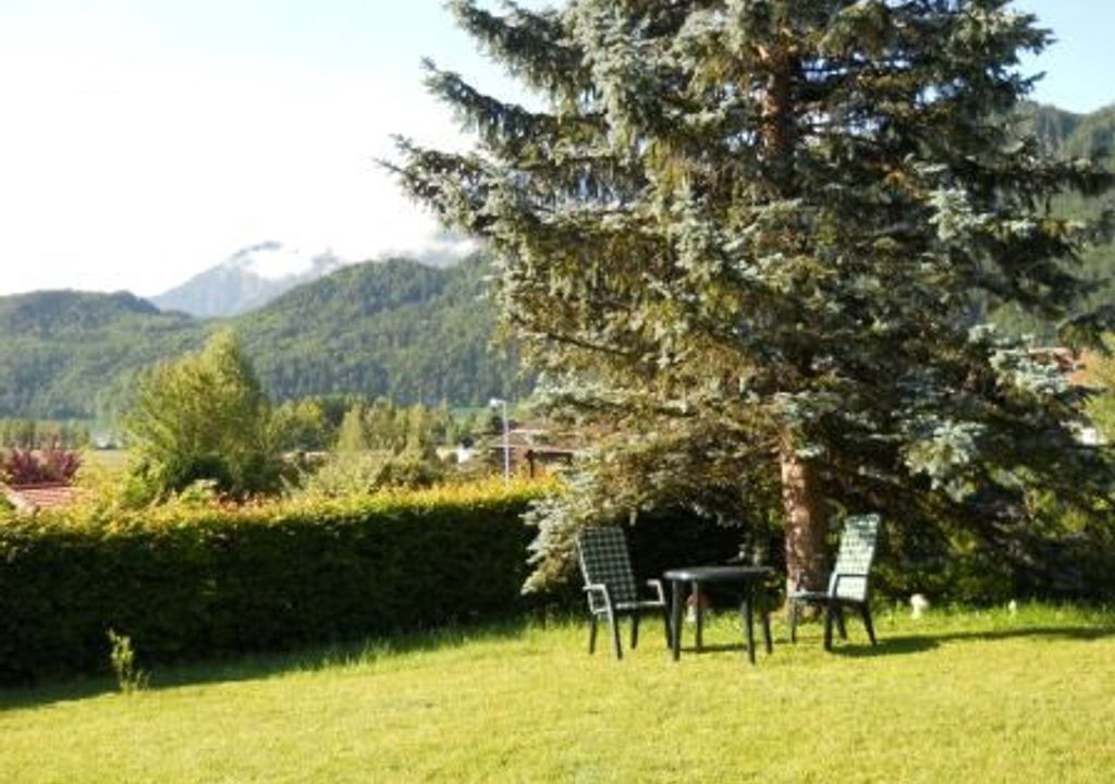Photo of Outdoor in Schwarzenbach