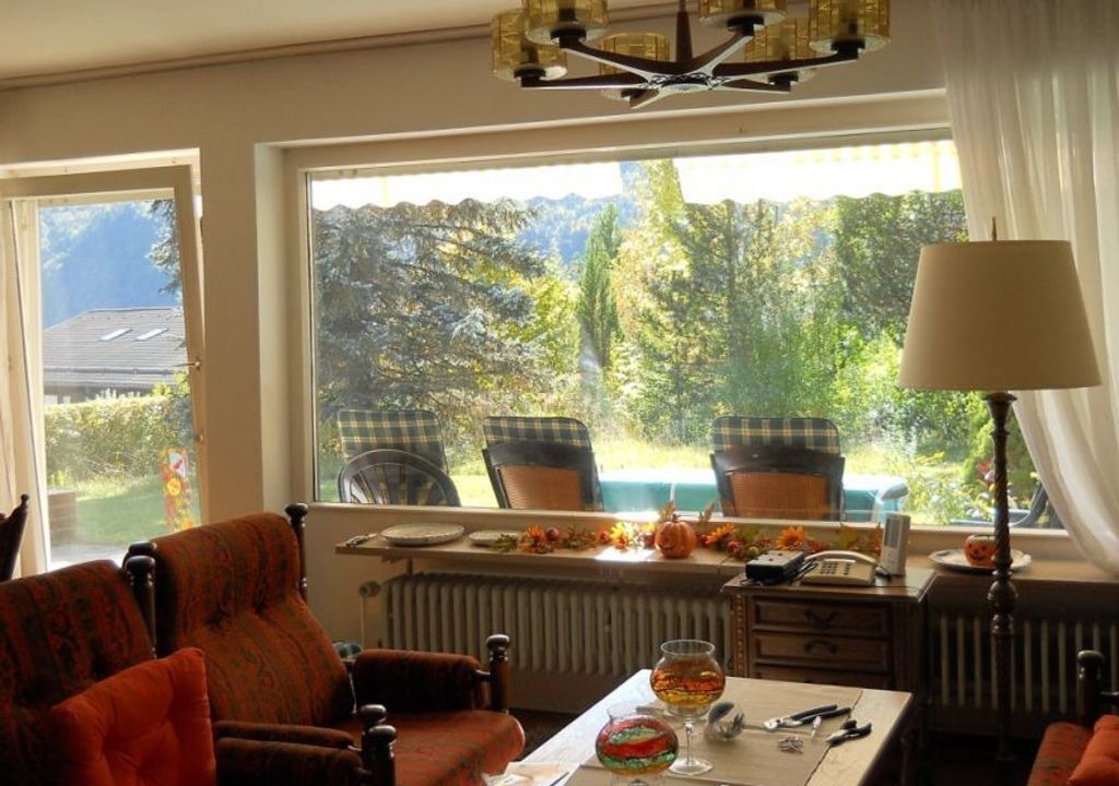 Photo of Others in Schwarzenbach