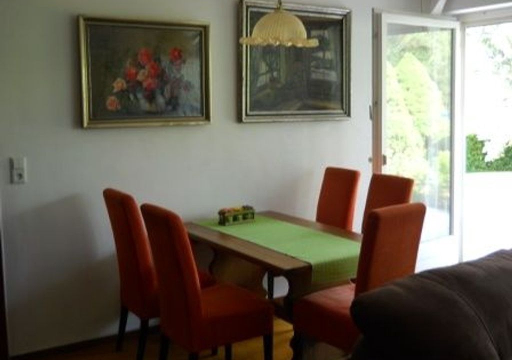 Photo of Others in Schwarzenbach