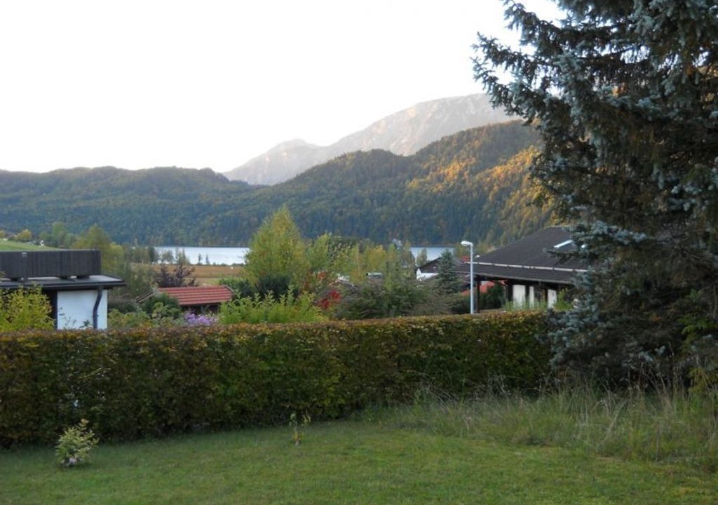 Photo of Outdoor in Schwarzenbach
