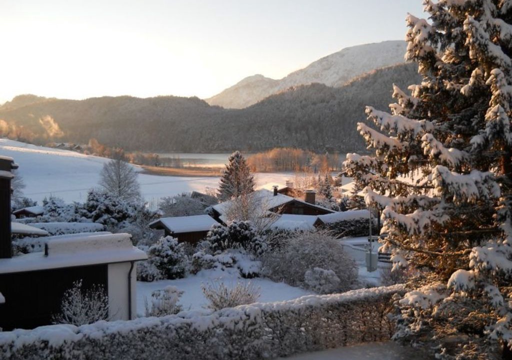 Photo of Outdoor in Schwarzenbach