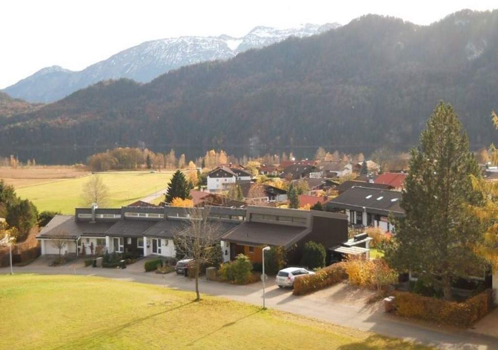 Photo of Outdoor in Schwarzenbach