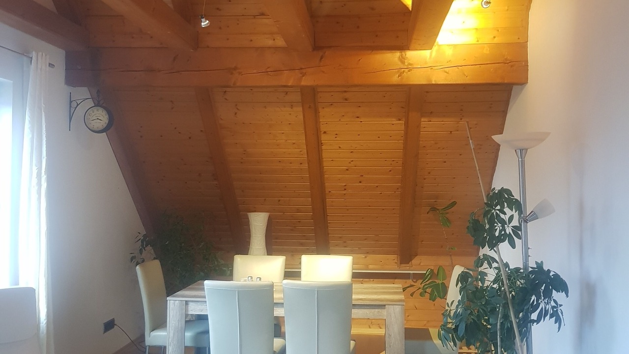 Photo of Others in Veitsbronn