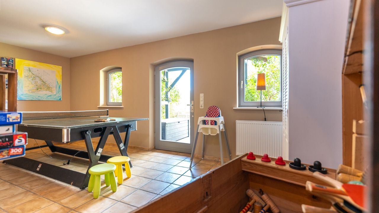 Photo of Bedroom in Dargen