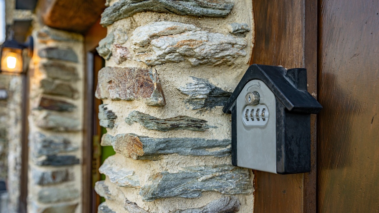 Photo of Outdoor in Ortigueira