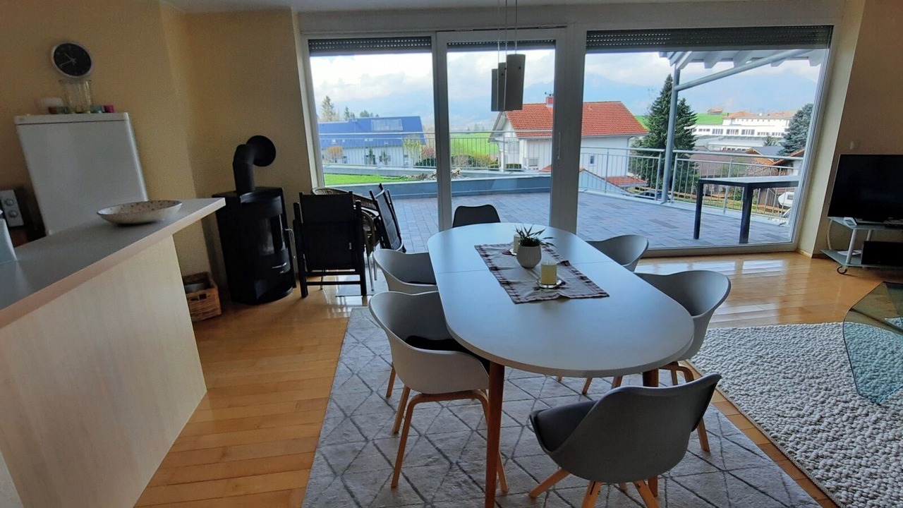 Photo of Others in Rettenberg