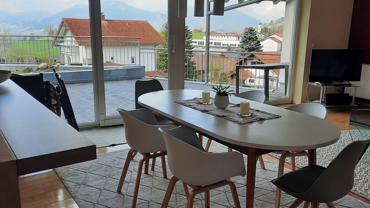 Photo of Others in Rettenberg