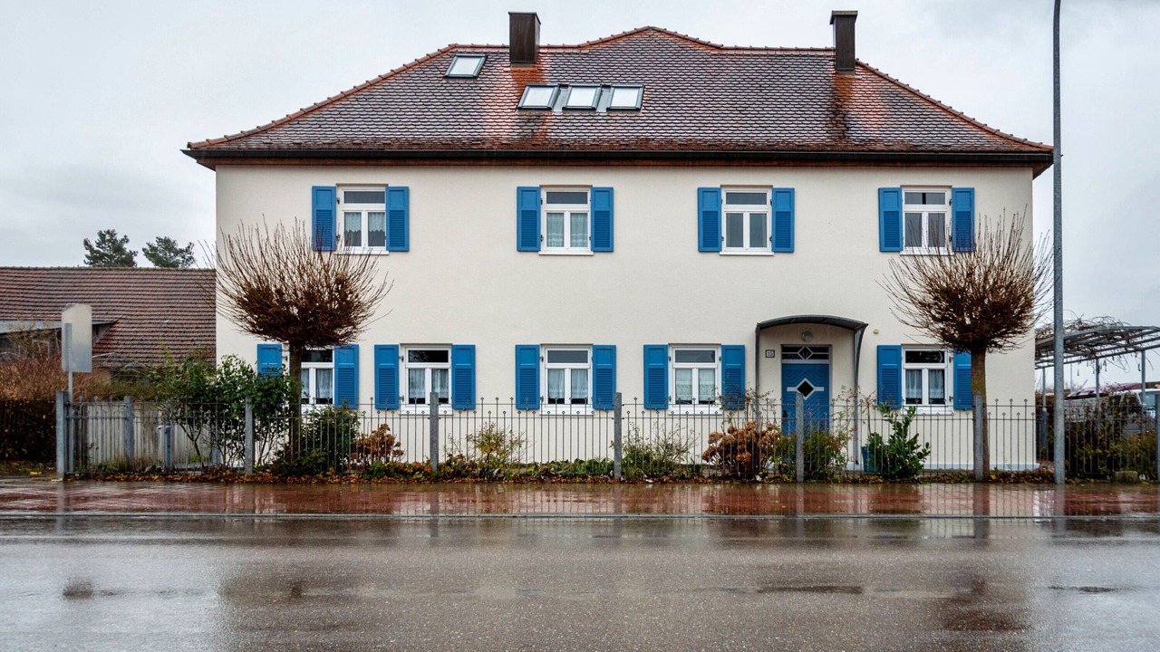 Photo of Outdoor in Gunzenhausen