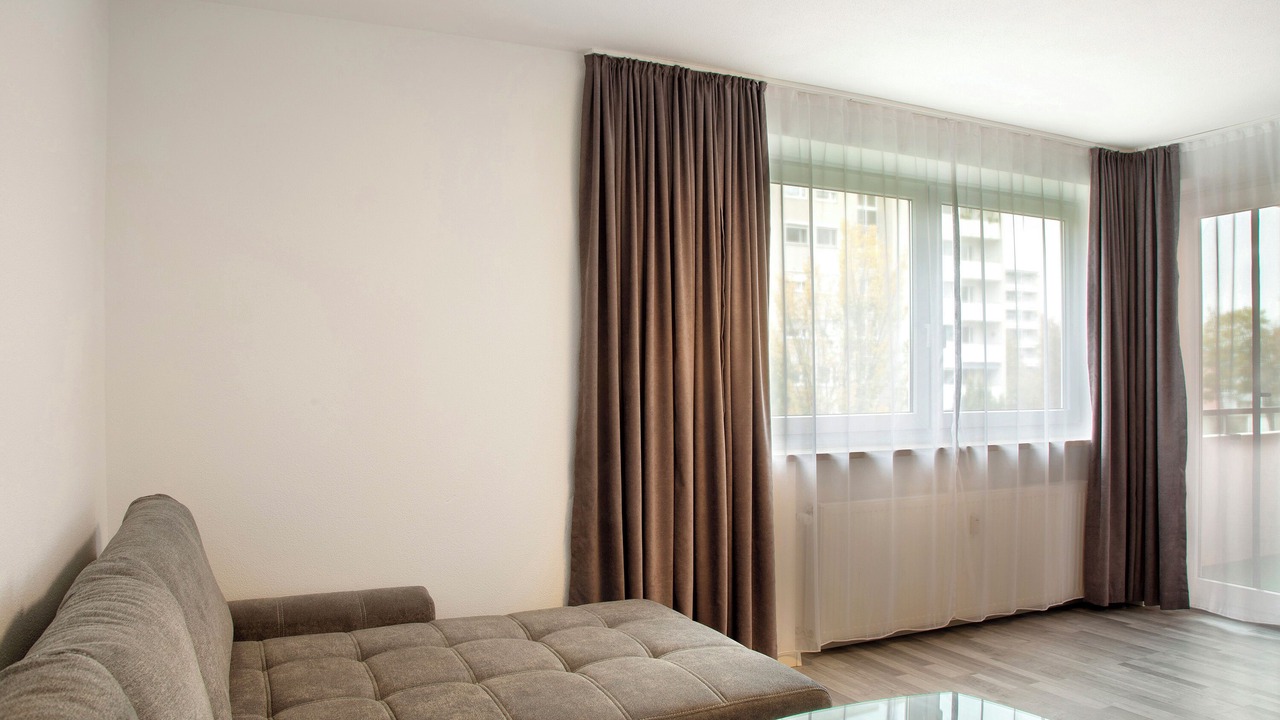 Photo of Livingroom in Neuburg