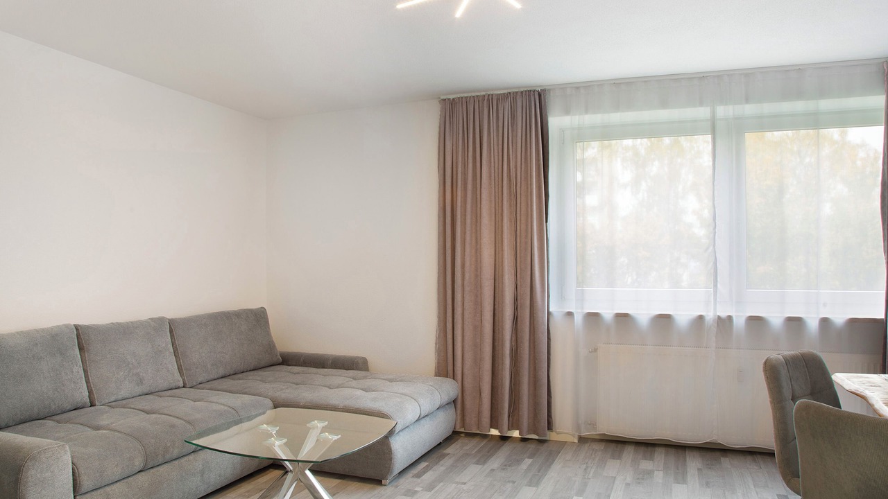 Photo of Livingroom in Neuburg