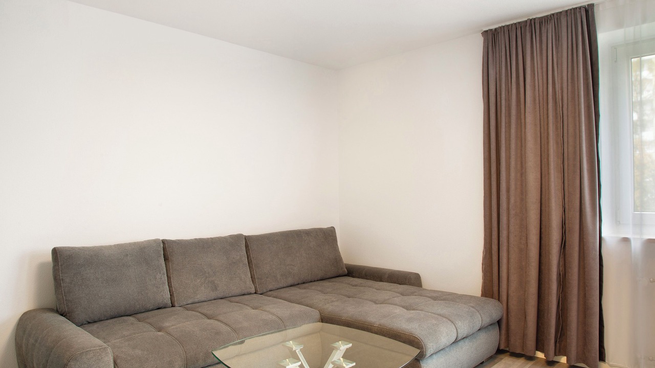 Photo of Livingroom in Neuburg
