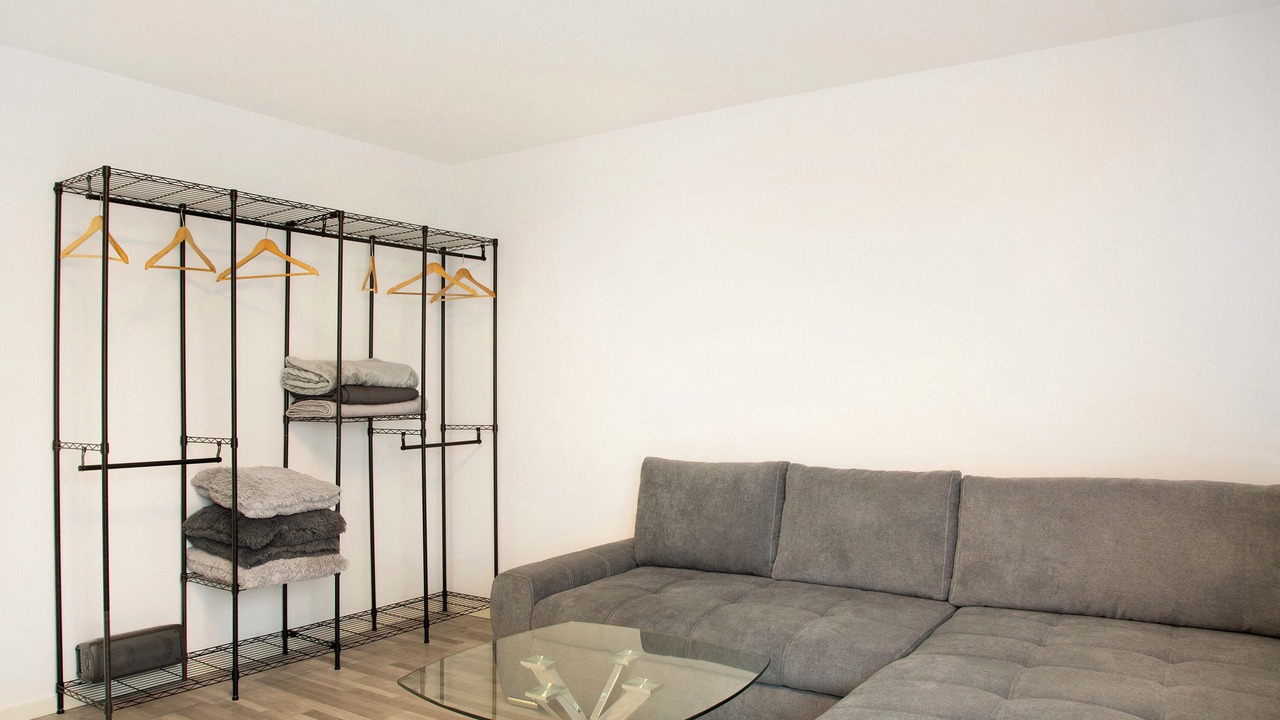 Photo of Livingroom in Neuburg