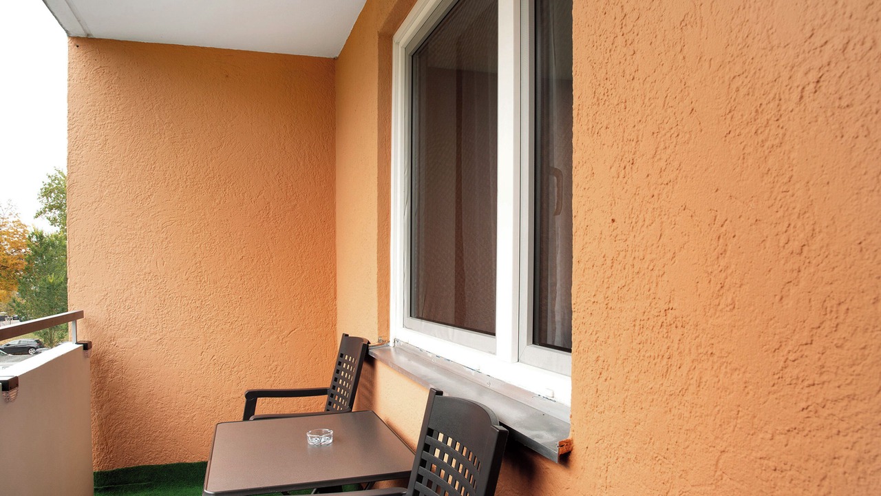 Photo of Outdoor in Neuburg