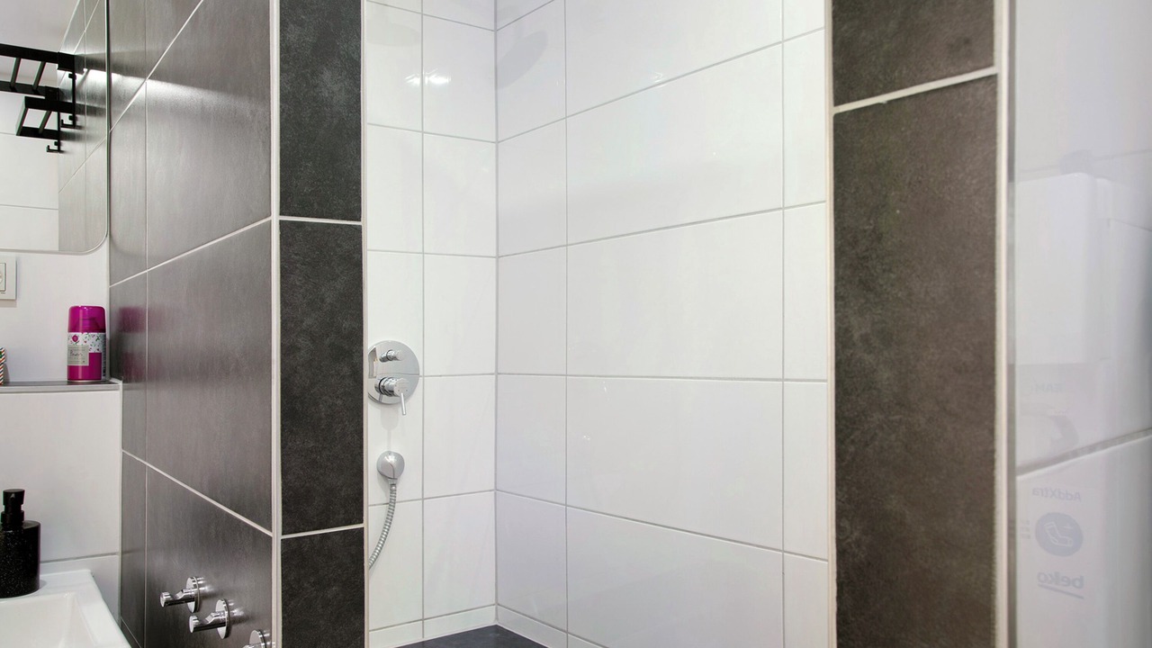 Photo of Bathroom in Neuburg