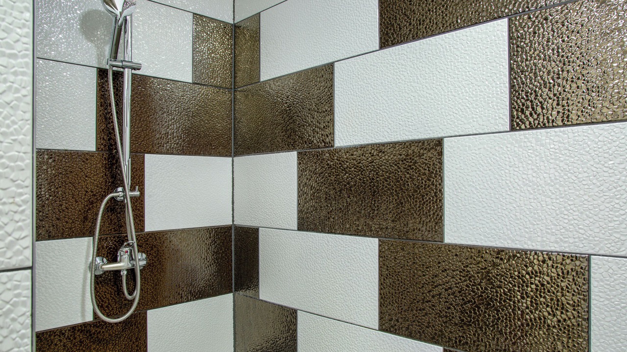 Photo of Bathroom in Neuburg