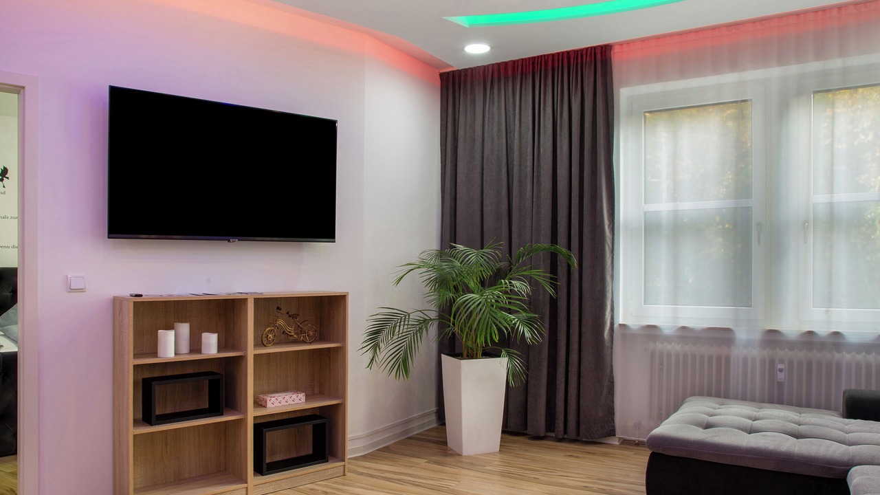 Photo of Bedroom in Neuburg