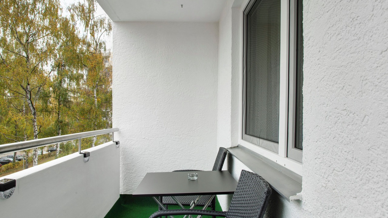 Photo of Outdoor in Neuburg