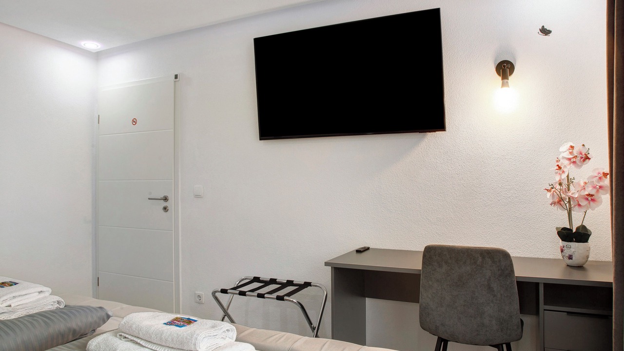 Photo of Bedroom in Neuburg