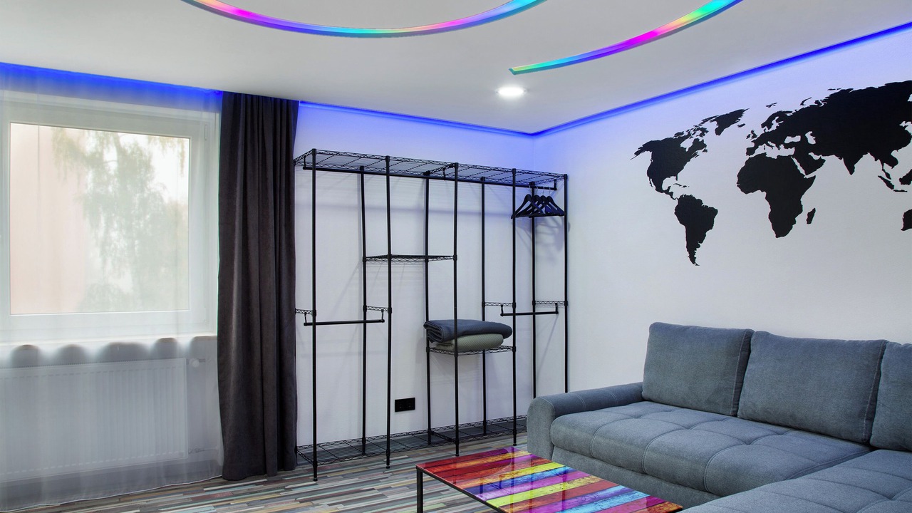 Photo of Livingroom in Neuburg