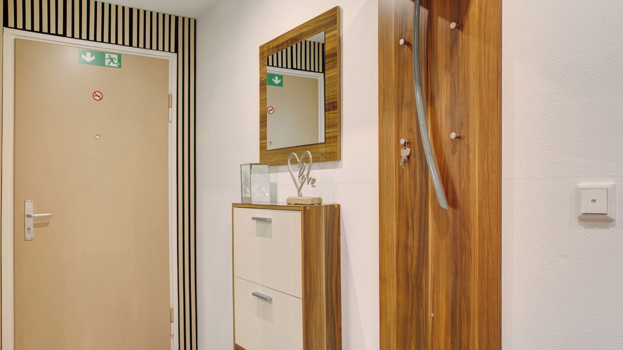 Photo of Bathroom in Neuburg