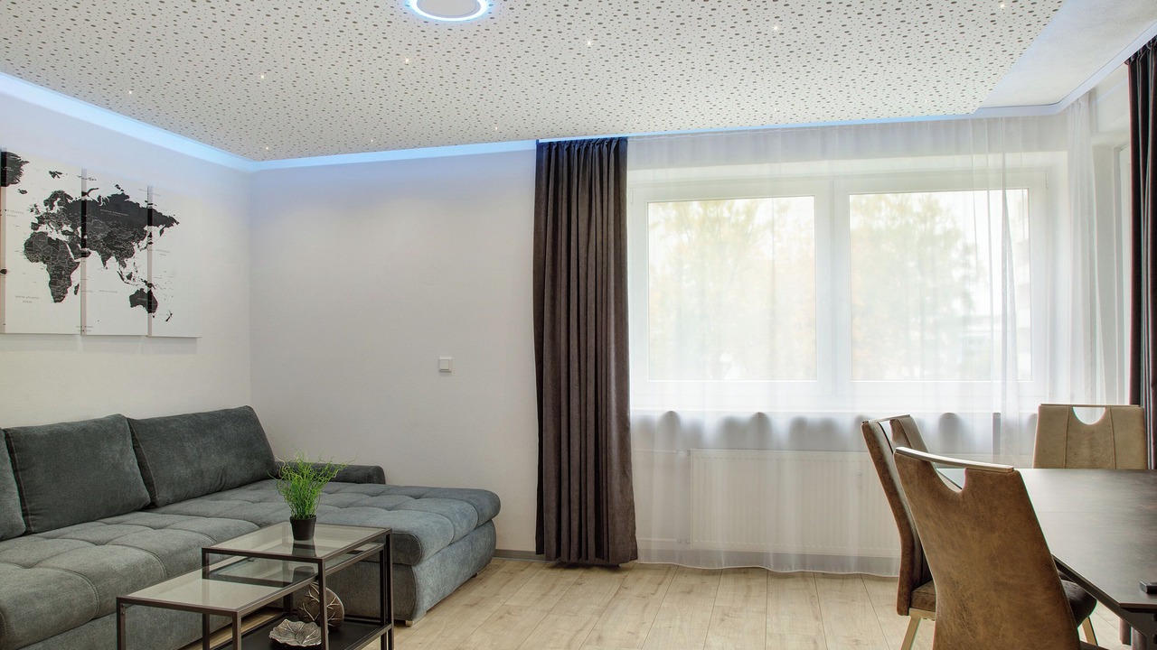 Photo of Livingroom in Neuburg