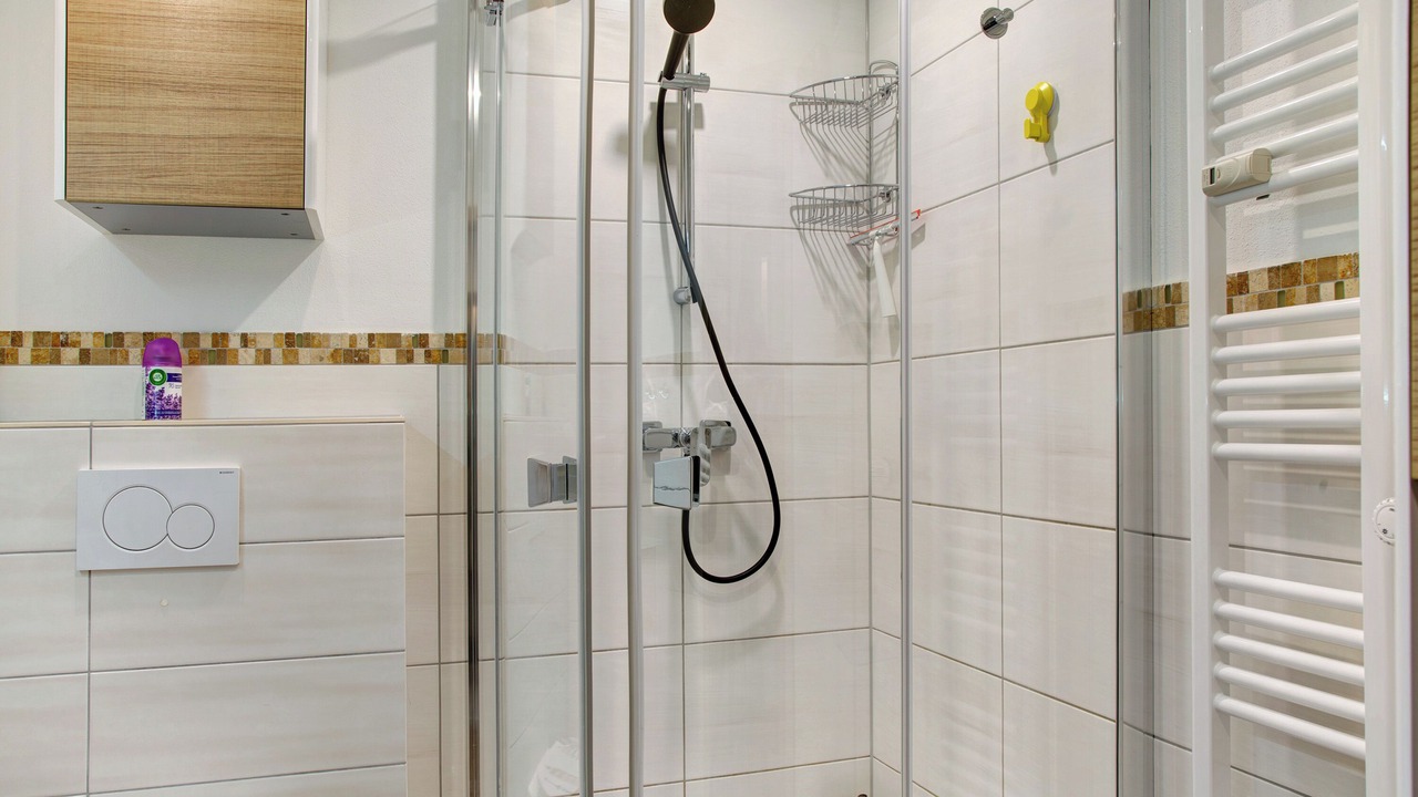 Photo of Bathroom in Neuburg