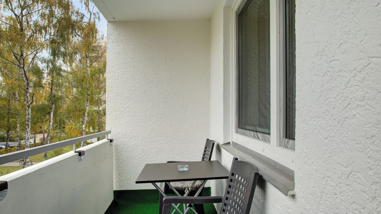 Photo of Outdoor in Neuburg