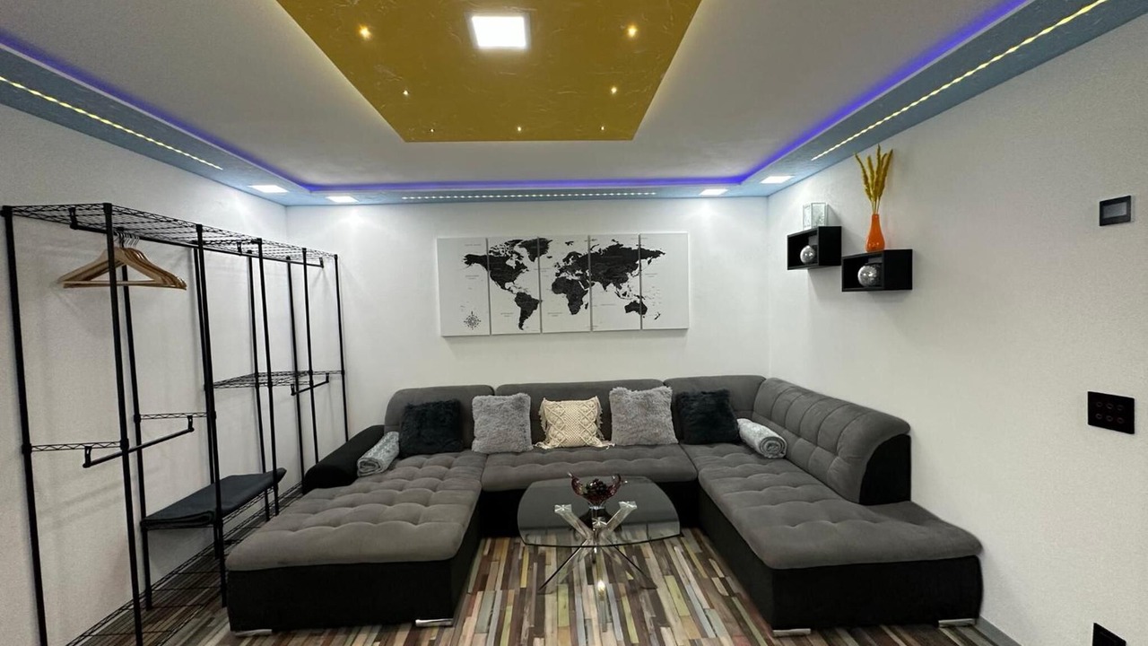 Photo of Livingroom in Neuburg
