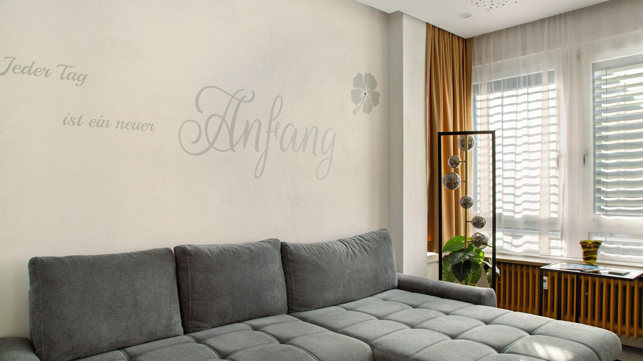 Photo of Livingroom in Neuburg