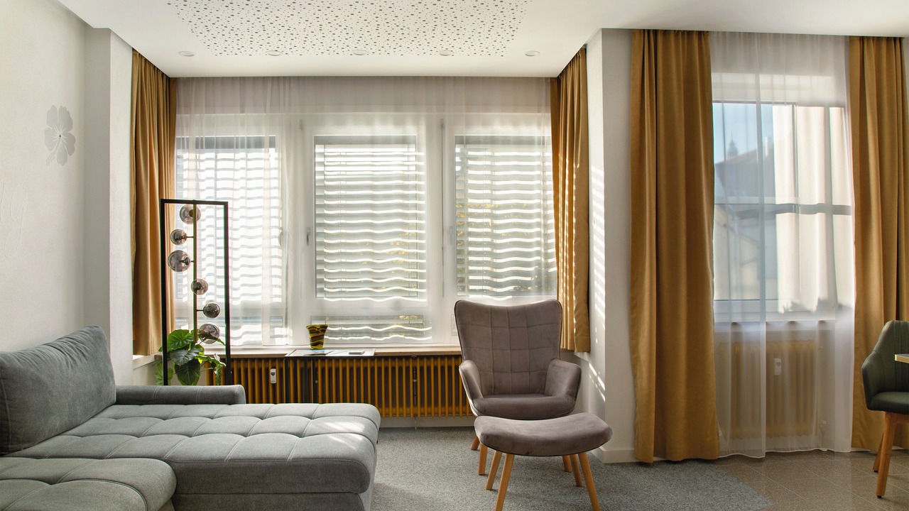 Photo of Livingroom in Neuburg