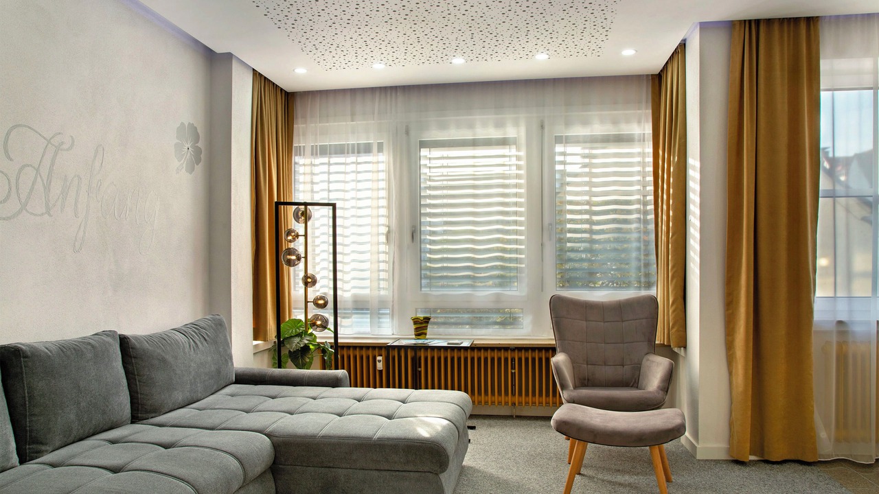 Photo of Livingroom in Neuburg